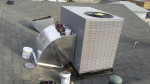 JANNEY A/C & HEATING LLC