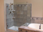🛠️🚚ULTIMATE HANDYMAN SERVICE👍 SAV*REPAIRMAN*ELEC🔨PAINT🔩TILE