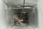 CENTRAL AIR, HEAT PUMP, MINI SPLIT DUCTLESS ALL BAY AREA (925)5362487