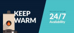CENTRAL AIR, HEAT PUMP, MINI SPLIT DUCTLESS ALL BAY AREA (925)5362487