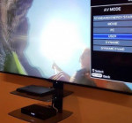 5⭐️ Tv WALL MOUNTING HANDYMAN MOUNT  HANGING ASSEMBLY SMART HOME THEATER