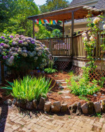 ๐ Landscape Design, Restore Habitat, Tree Service, Yard Work, Cleanup