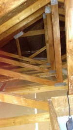 INSULATION EXPERTS 425x903x6453