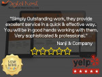 🎯LA- WEBSITE DESIGN PROS, WEB DEVELOPER, WEBSITES, SEO, WEB DESIGN