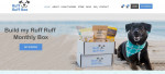 🎯LA- WEBSITE DESIGN PROS, WEB DEVELOPER, WEBSITES, SEO, WEB DESIGN