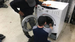 APPLIANCE REPAIR, REFRIGERATOR,STOVE, DRYER REPAIR (503) 912-4647