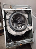 APPLIANCE REPAIR, REFRIGERATOR,STOVE, DRYER REPAIR (503) 912-4647