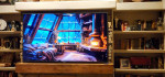TV Mounting Wall Installation - MULTIPLE TV DISCOUNT