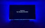 TV Mounting Wall Installation - MULTIPLE TV DISCOUNT