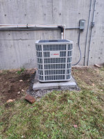 🌞🌞FURNACE $3000-DUCTLESS $4000-HEAT PUMP OR AC $5000🌞🌞