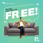 š„ Virtual Assistant ā” Website Designer & Developer ā” SEO ā” Data Entry