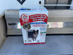 πβπ¦Ί Pet Door Puppy Doggy Doggie pet Dog Doors For Le$$ _π