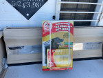 πβπ¦Ί Pet Door Puppy Doggy Doggie pet Dog Doors For Le$$ _π
