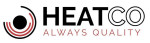 HVAC services instalations etc