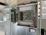 HVAC services instalations etc