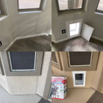 πβπ¦Ί Pet Door Puppy Doggy Doggie pet Dog Doors For Le$$ _π