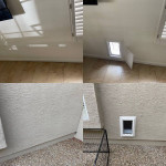 πβπ¦Ί Pet Door Puppy Doggy Doggie pet Dog Doors For Le$$ _π