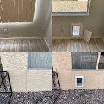 πβπ¦Ί Pet Door Puppy Doggy Doggie pet Dog Doors For Le$$ _π