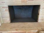 Pros  Chimney Cleaning / Sweeps Repair CHIMNEY CAPS INSTALLATION
