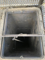 Pros  Chimney Cleaning / Sweeps Repair CHIMNEY CAPS INSTALLATION
