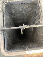 Pros  Chimney Cleaning / Sweeps Repair CHIMNEY CAPS INSTALLATION