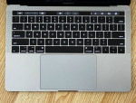 2016 MacBook Pro 13" Touchbar/Touch ID
