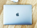 2016 MacBook Pro 13" Touchbar/Touch ID