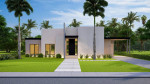 🌴 Artificial Turf / Pavers / Concrete 🌴