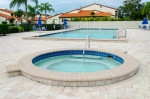 🌴 Artificial Turf / Pavers / Concrete 🌴