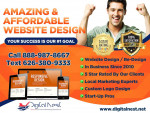 🎯 LA WEBSITE DESIGN PROS  WEB DEVELOPER, WEBSITE, SEO, WEB DESIGN