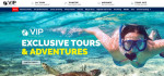 🎯 LA WEBSITE DESIGN PROS  WEB DEVELOPER, WEBSITE, SEO, WEB DESIGN