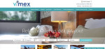 🎯 LA WEBSITE DESIGN PROS  WEB DEVELOPER, WEBSITE, SEO, WEB DESIGN