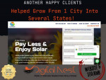 🎯 LA WEBSITE DESIGN PROS  WEB DEVELOPER, WEBSITE, SEO, WEB DESIGN
