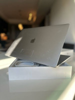 2018 MacBook Pro 15-Inch