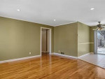 Flood Water Damage, Handyman, Home Repair, Flooring, Painting, Mold