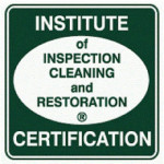 Flood Water Damage, Handyman, Home Repair, Flooring, Painting, Mold