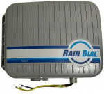 š¢IRRIGATION-INSTALLATION-REPAIRS-LEAKSš¢FREE PHONE ESTIMATES