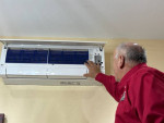 HVAC in EAST VALLEY. Experienced, Family Owned, Customer Focused, Qual