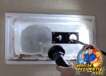 ⭐️ 5-STAR RATED AIR DUCT CLEANING ⭐️ $50 OFF DRYER VENT CLEANING ⭐️