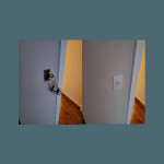 Jack N Master Handyman Services ✅ Maintenance ✅ Installation ✅ Repair