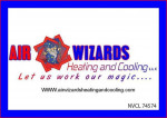 ☎ ★★★★air conditioning & heating repair/service repair ►►AIR COND