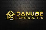 General contractor