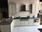 General contractor