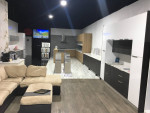 General contractor