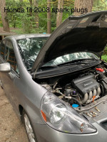 🏎️🏎️mobile mechanic 🏎️🏎️