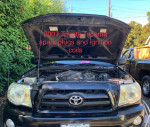 🏎️🏎️mobile mechanic 🏎️🏎️
