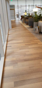 Let us see your Flooring Service Needs: |Hardwood Refinishing, & more.