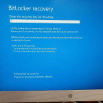 Computer Repair PC & MAC , Setup New Laptop and Data Transfer Old PC