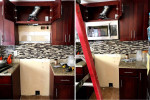 🧰TORRES HANDYMAN🔨Clogged Sink🚽Faucet-Blinds-Door Knobs- AC Window