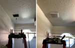 🧰TORRES HANDYMAN🔨Clogged Sink🚽Faucet-Blinds-Door Knobs- AC Window
